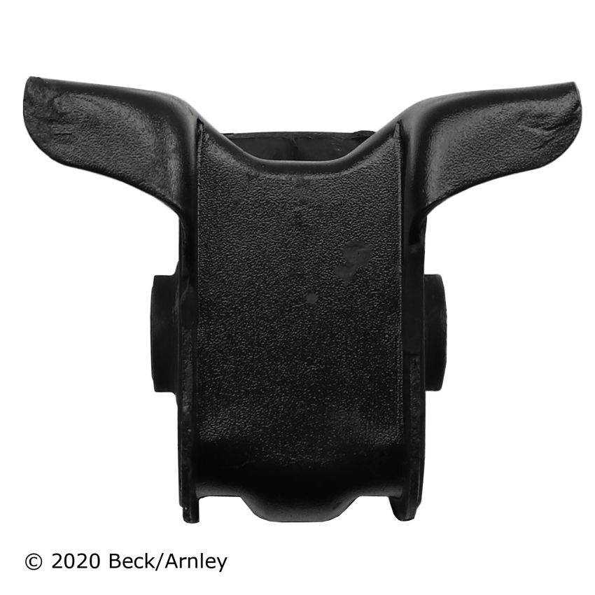 BECK/ARNLEY 104-1380 ENGINE MOUNT