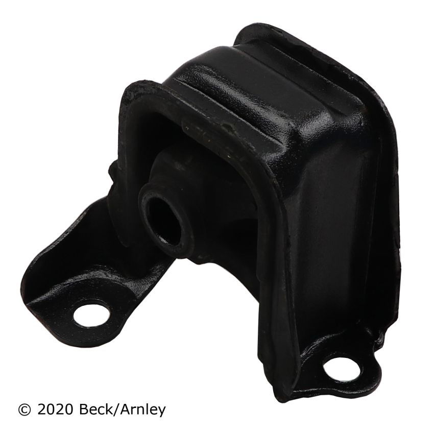 BECK/ARNLEY 104-1380 ENGINE MOUNT