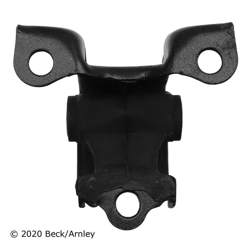BECK/ARNLEY 104-1380 ENGINE MOUNT