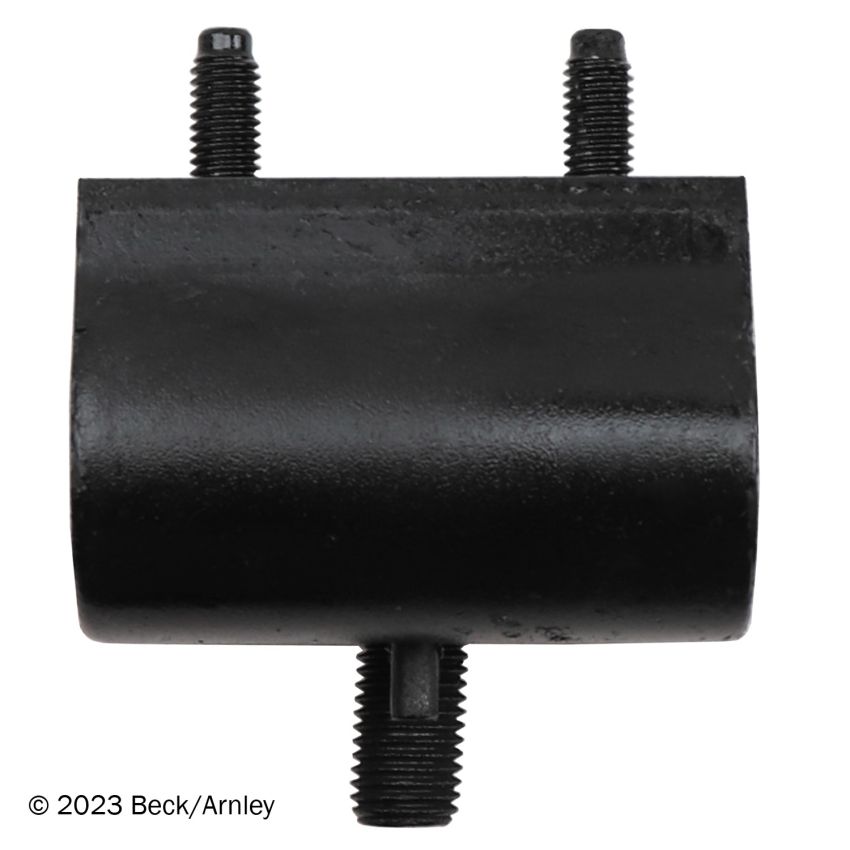 BECK/ARNLEY 104-1384 TRANSMISSION MOUNT