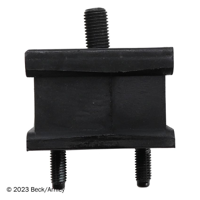 BECK/ARNLEY 104-1384 TRANSMISSION MOUNT