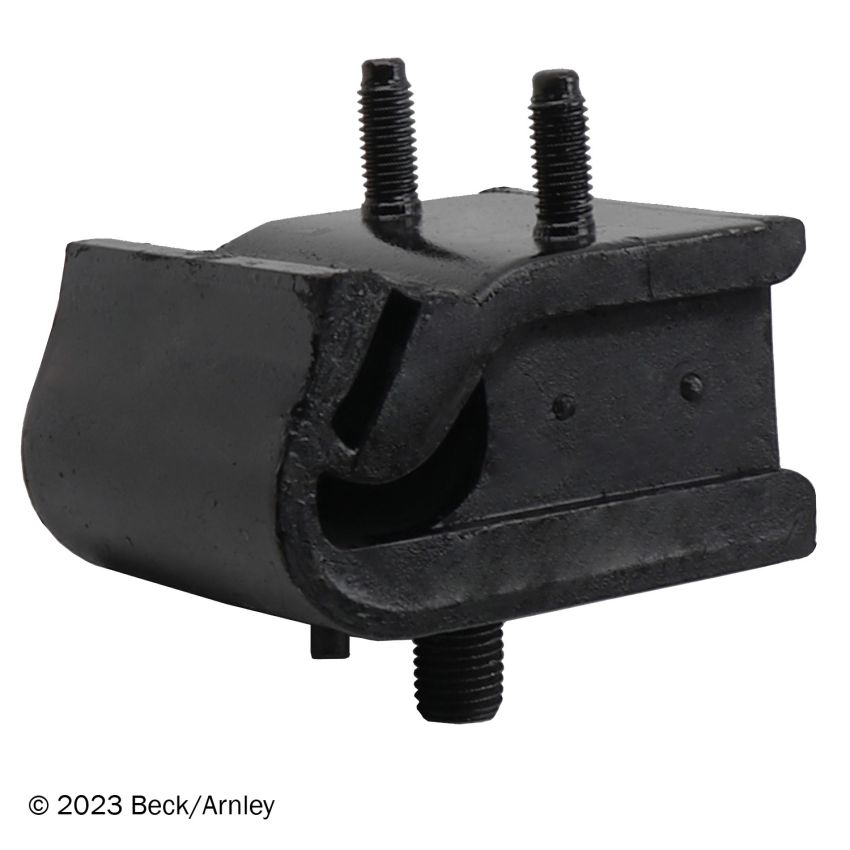 BECK/ARNLEY 104-1384 TRANSMISSION MOUNT