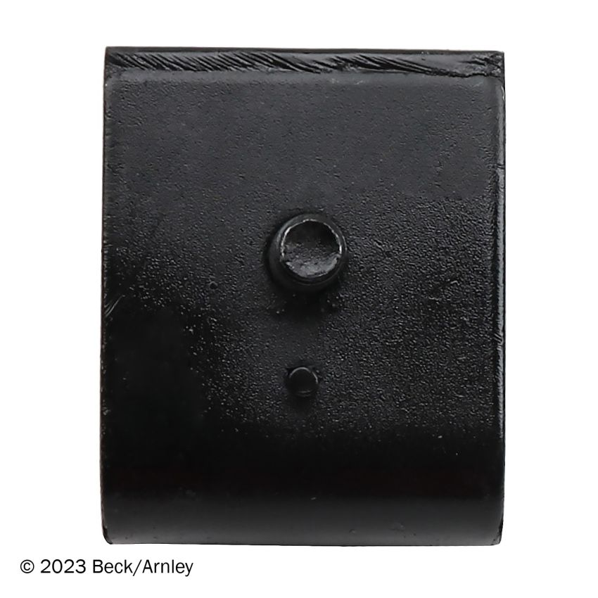 BECK/ARNLEY 104-1384 TRANSMISSION MOUNT