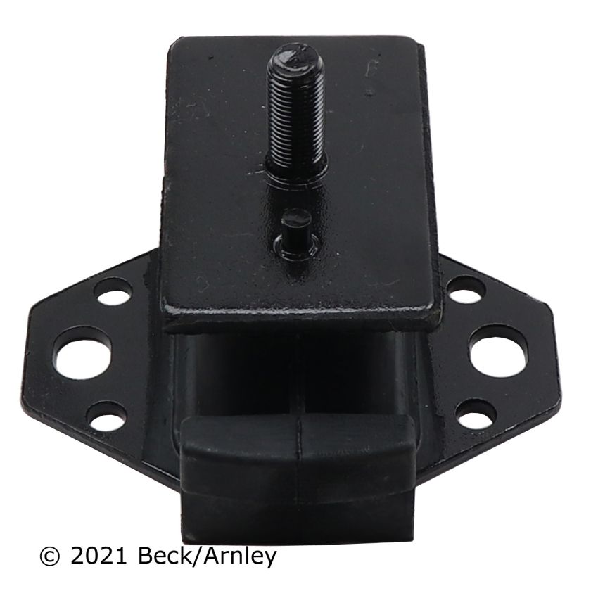 BECK/ARNLEY 104-1390 ENGINE MOUNT