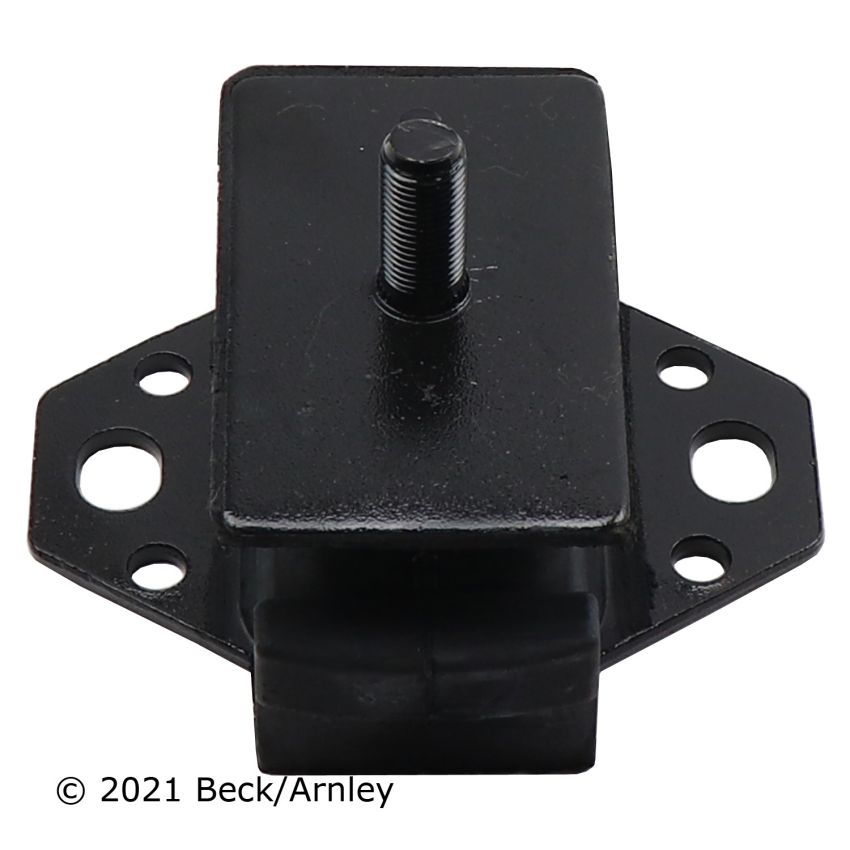 BECK/ARNLEY 104-1390 ENGINE MOUNT