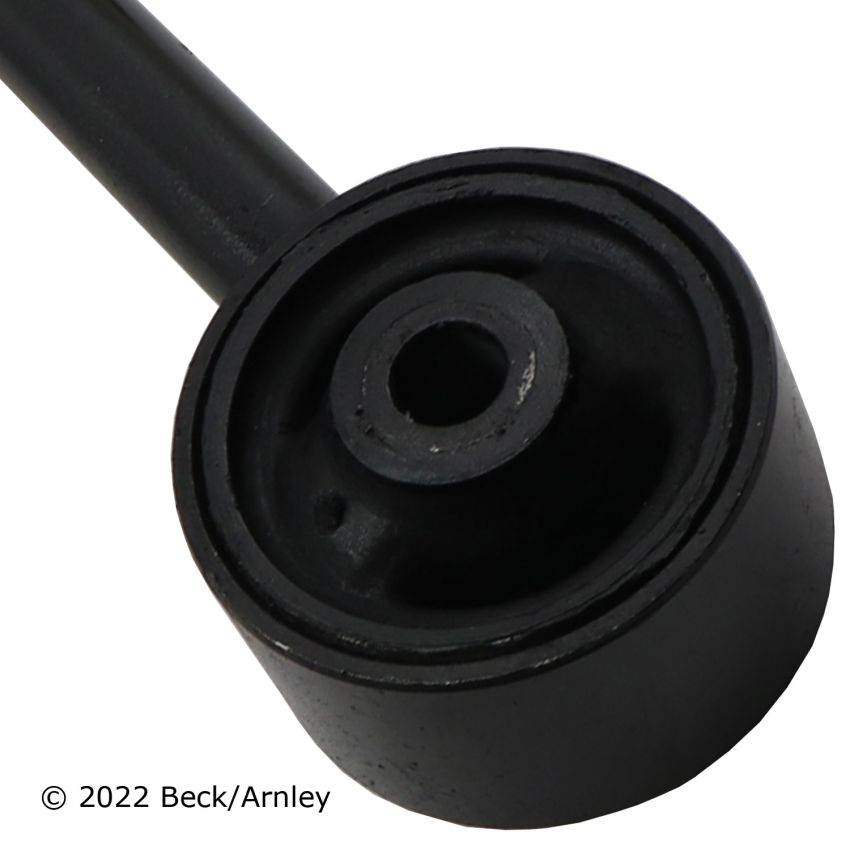 BECK/ARNLEY 104-1395 ENG MNT TORQUE STRUT