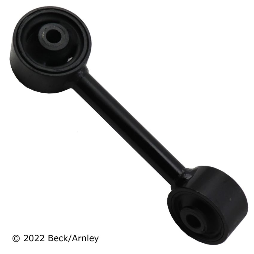 BECK/ARNLEY 104-1395 ENG MNT TORQUE STRUT