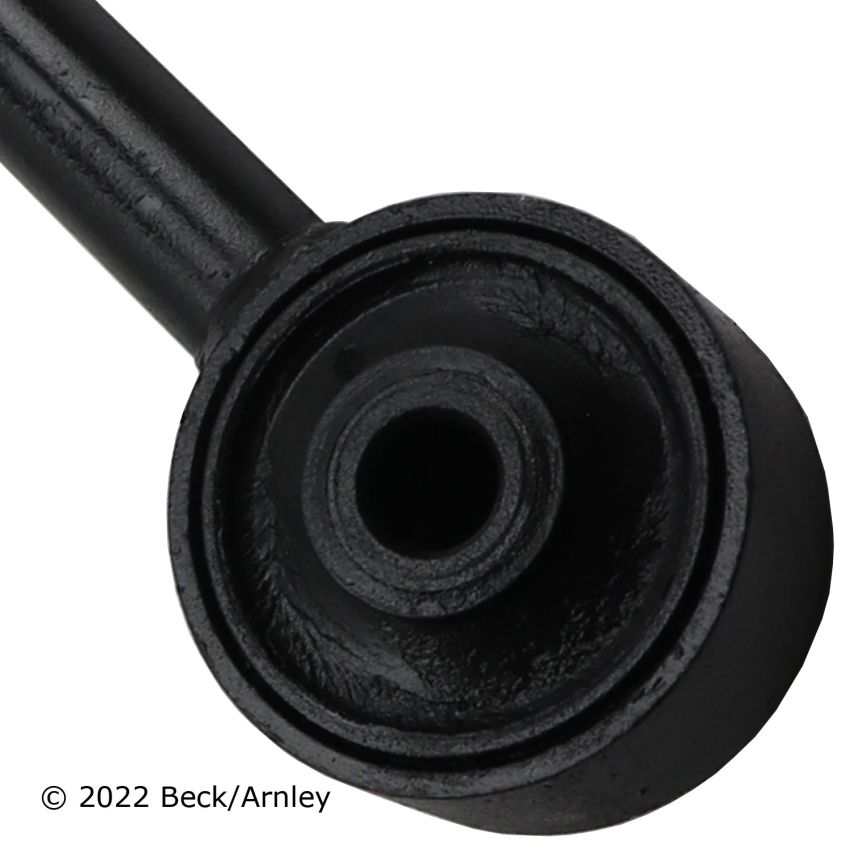 BECK/ARNLEY 104-1395 ENG MNT TORQUE STRUT
