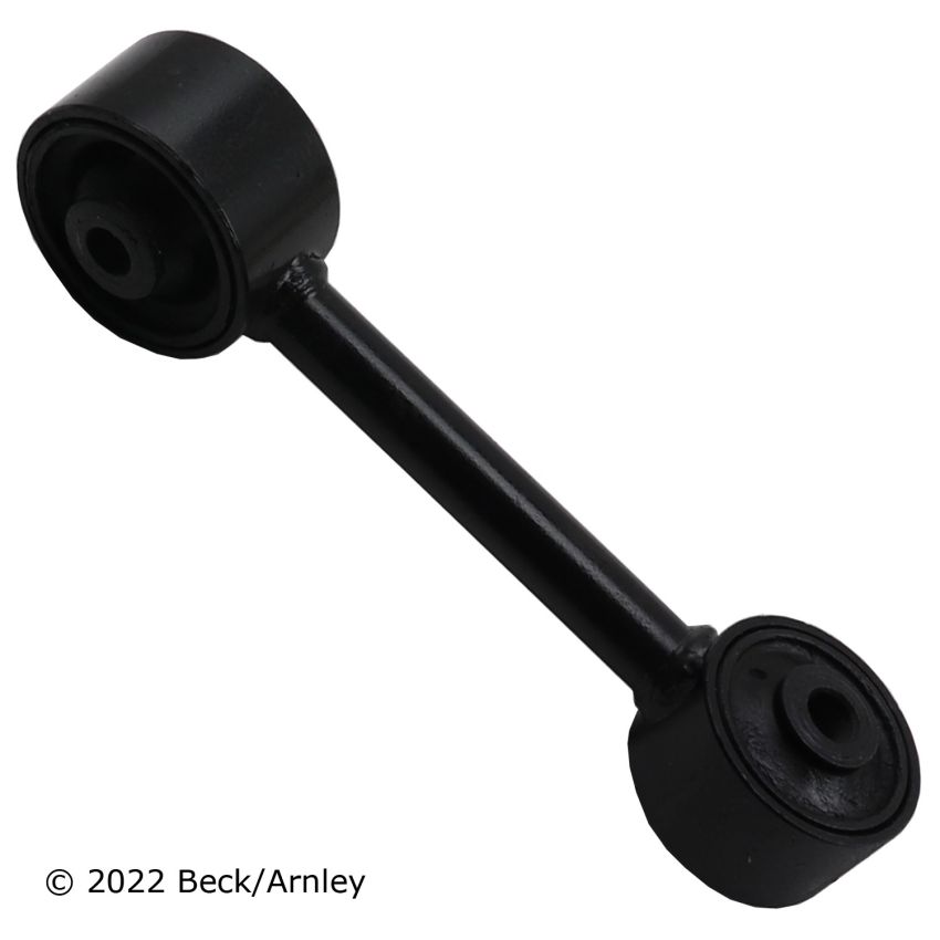 BECK/ARNLEY 104-1395 ENG MNT TORQUE STRUT
