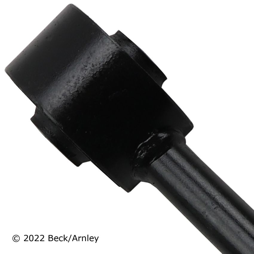 BECK/ARNLEY 104-1395 ENG MNT TORQUE STRUT