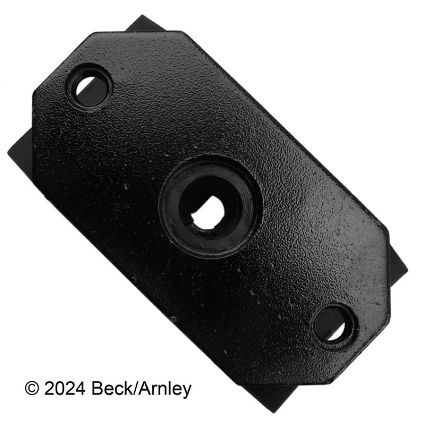 BECK/ARNLEY 104-1401 TRANSMISSION MOUNT