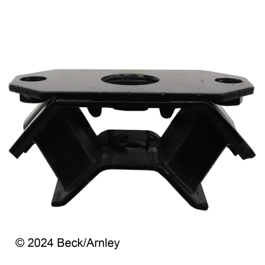 BECK/ARNLEY 104-1401 TRANSMISSION MOUNT