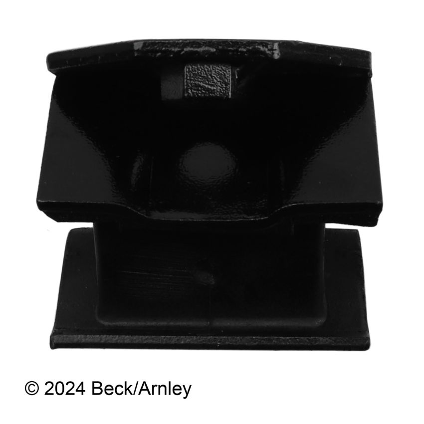 BECK/ARNLEY 104-1401 TRANSMISSION MOUNT