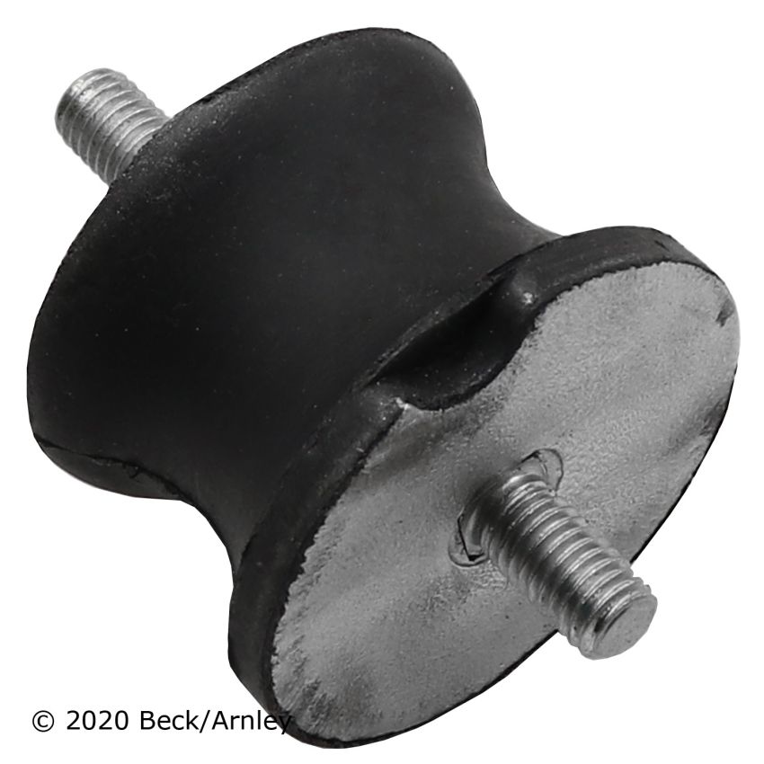 BECK/ARNLEY 104-1403 TRANSMISSION MOUNT