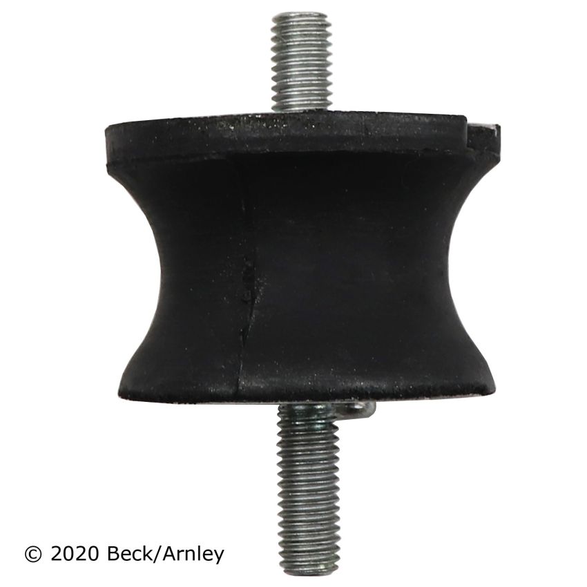 BECK/ARNLEY 104-1403 TRANSMISSION MOUNT