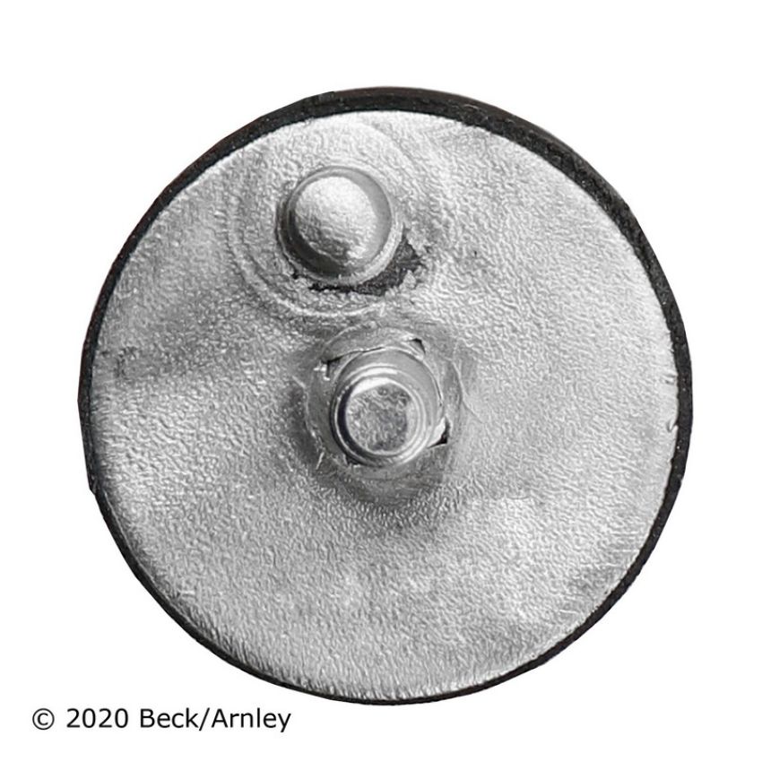 BECK/ARNLEY 104-1403 TRANSMISSION MOUNT