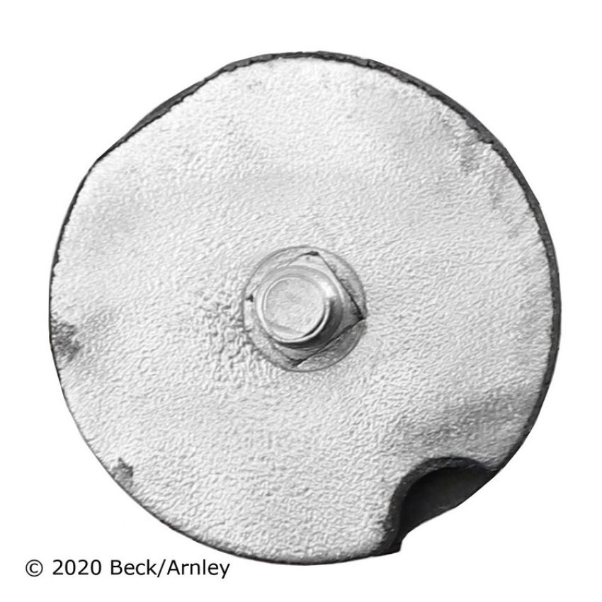 BECK/ARNLEY 104-1403 TRANSMISSION MOUNT