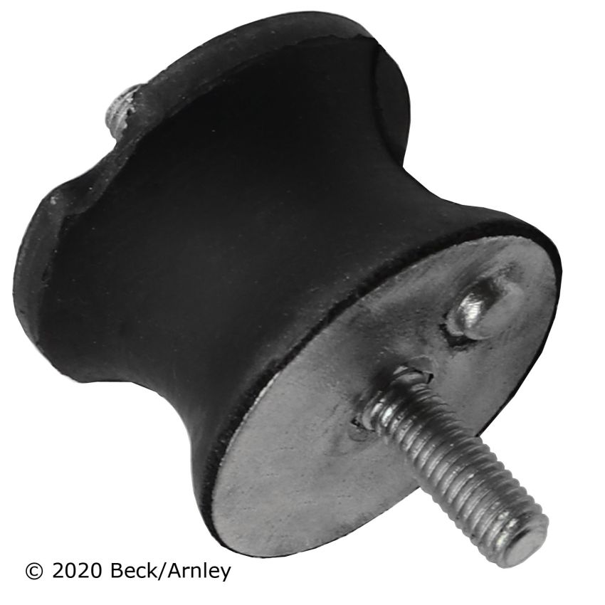 BECK/ARNLEY 104-1403 TRANSMISSION MOUNT