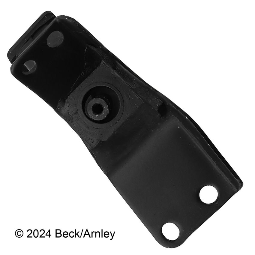 BECK/ARNLEY 104-1406 TRANSMISSION MOUNT