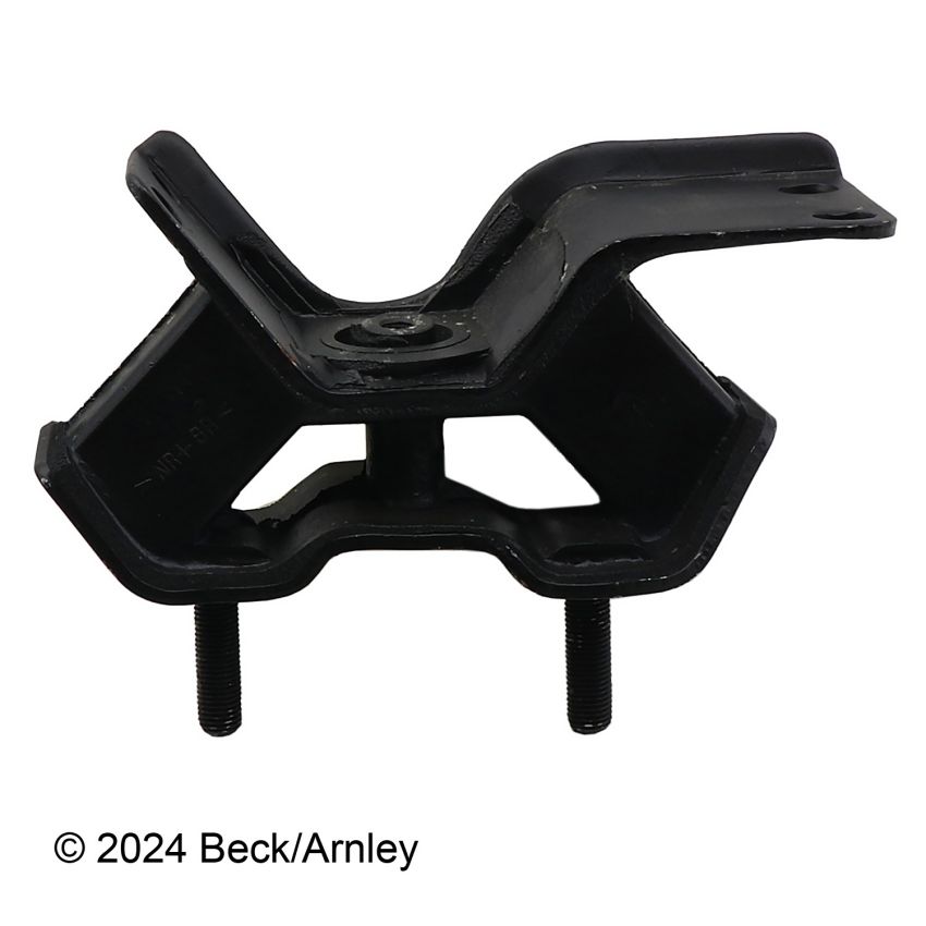 BECK/ARNLEY 104-1406 TRANSMISSION MOUNT