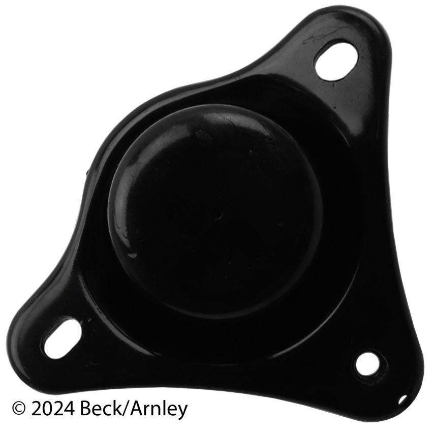 BECK/ARNLEY 104-1424 ENGINE MOUNT