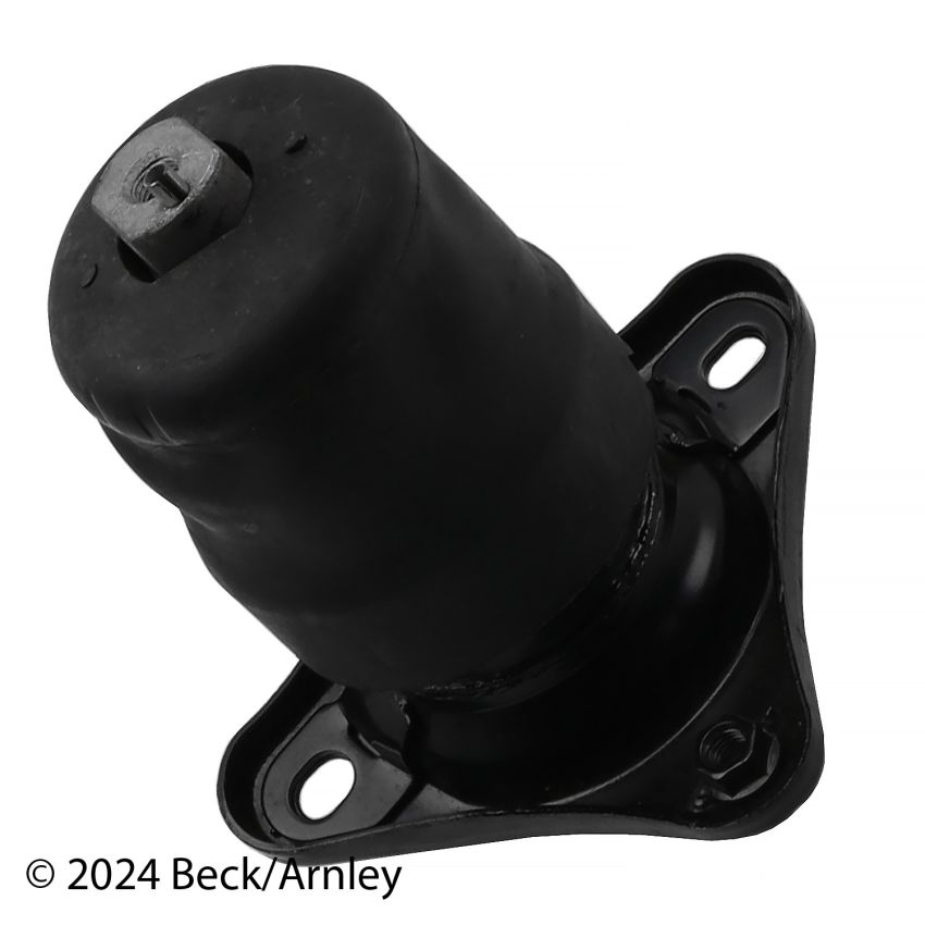 BECK/ARNLEY 104-1424 ENGINE MOUNT
