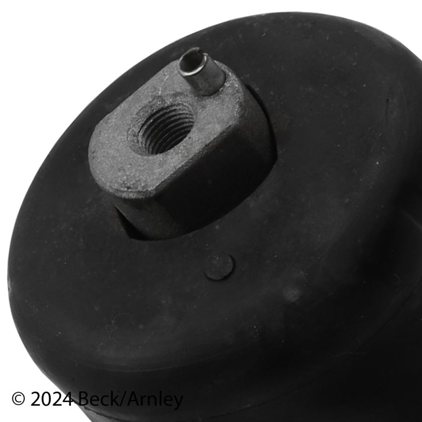 BECK/ARNLEY 104-1424 ENGINE MOUNT