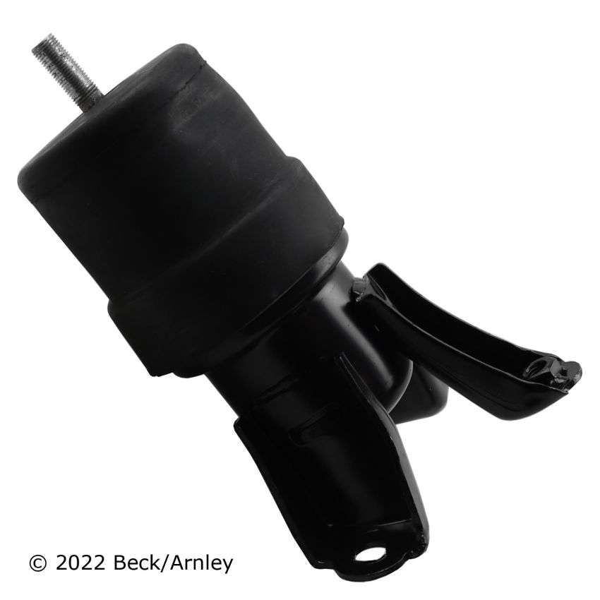BECK/ARNLEY 104-1425 ENGINE MOUNT