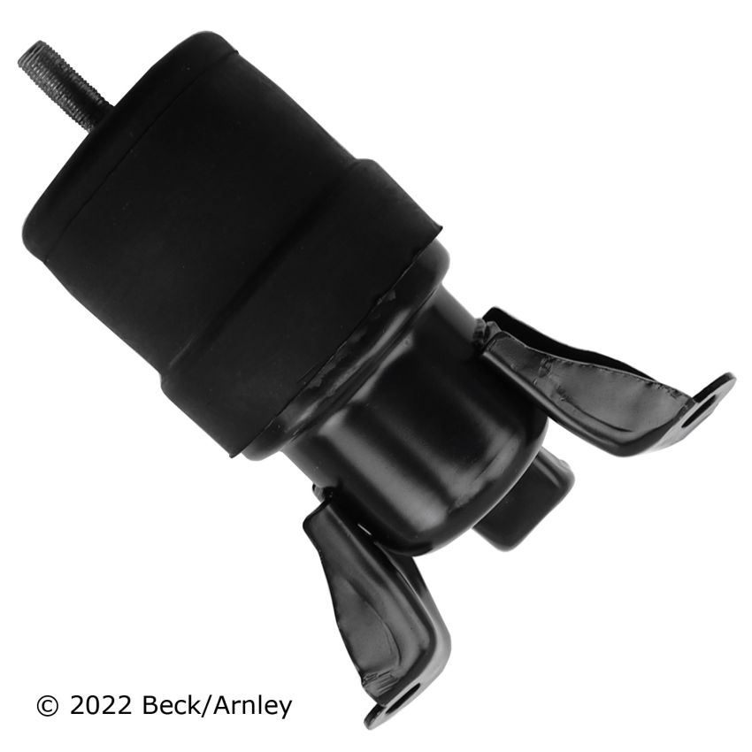 BECK/ARNLEY 104-1425 ENGINE MOUNT