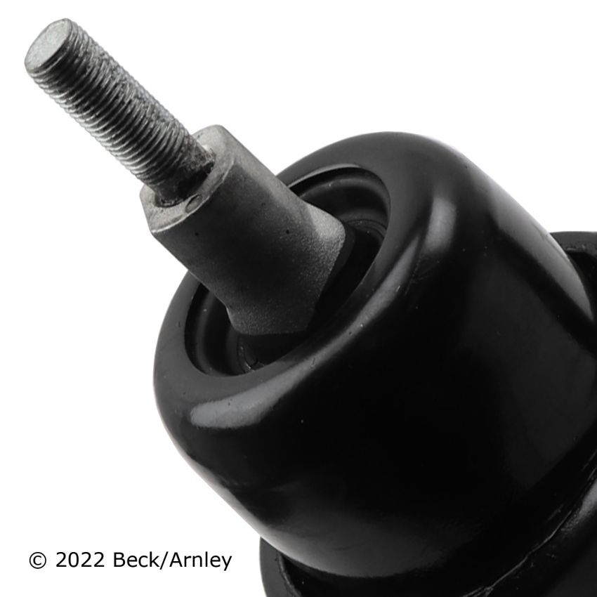 BECK/ARNLEY 104-1425 ENGINE MOUNT