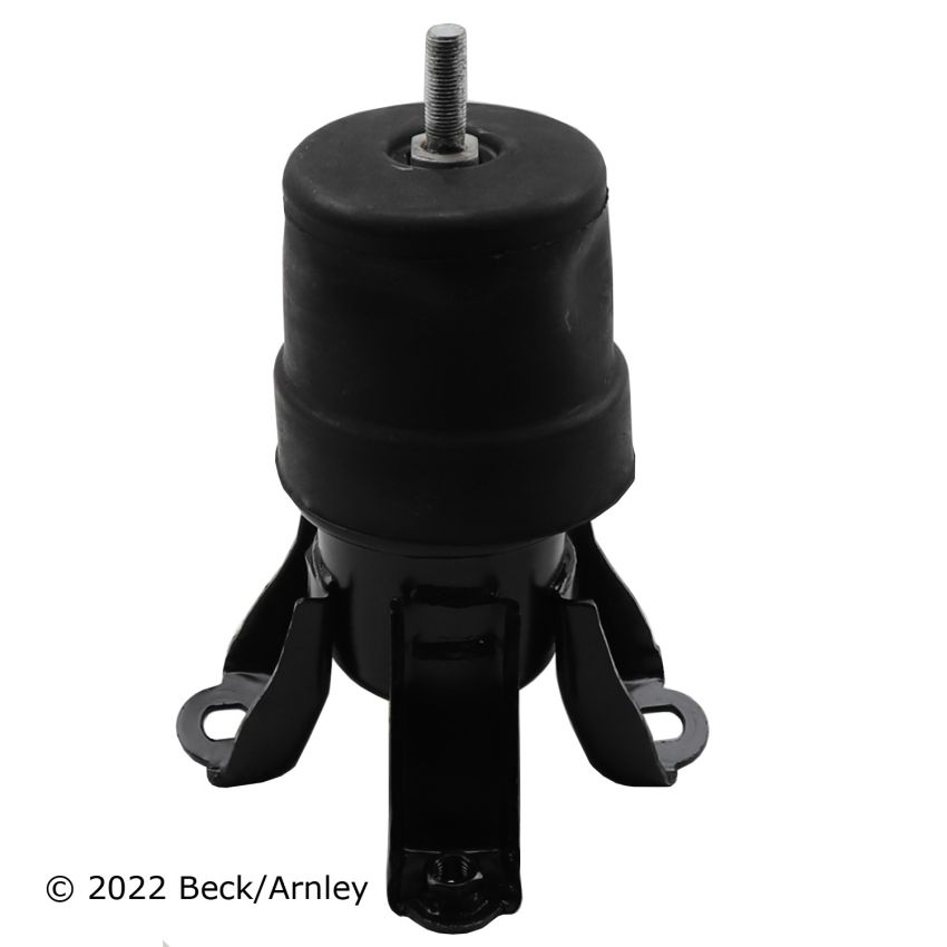 BECK/ARNLEY 104-1425 ENGINE MOUNT
