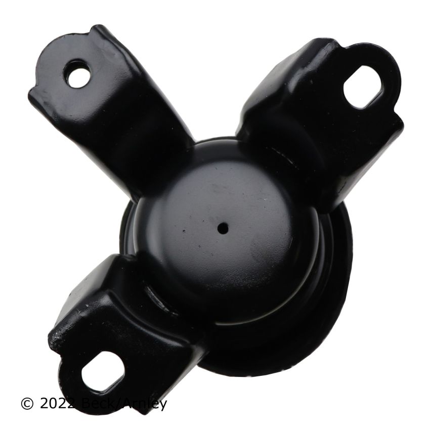 BECK/ARNLEY 104-1425 ENGINE MOUNT