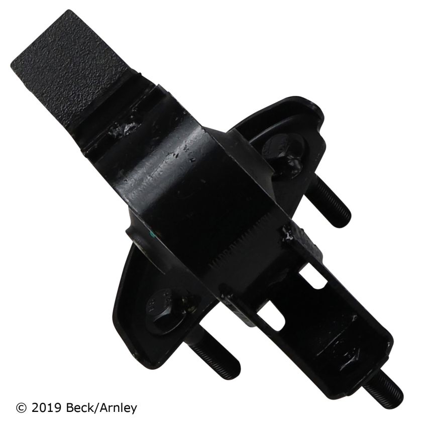 BECK/ARNLEY 104-1426 ENGINE MOUNT