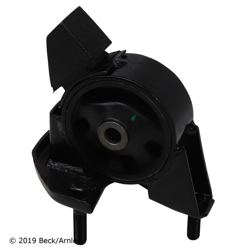 BECK/ARNLEY 104-1426 ENGINE MOUNT