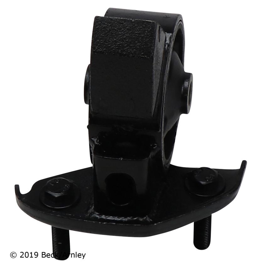 BECK/ARNLEY 104-1426 ENGINE MOUNT