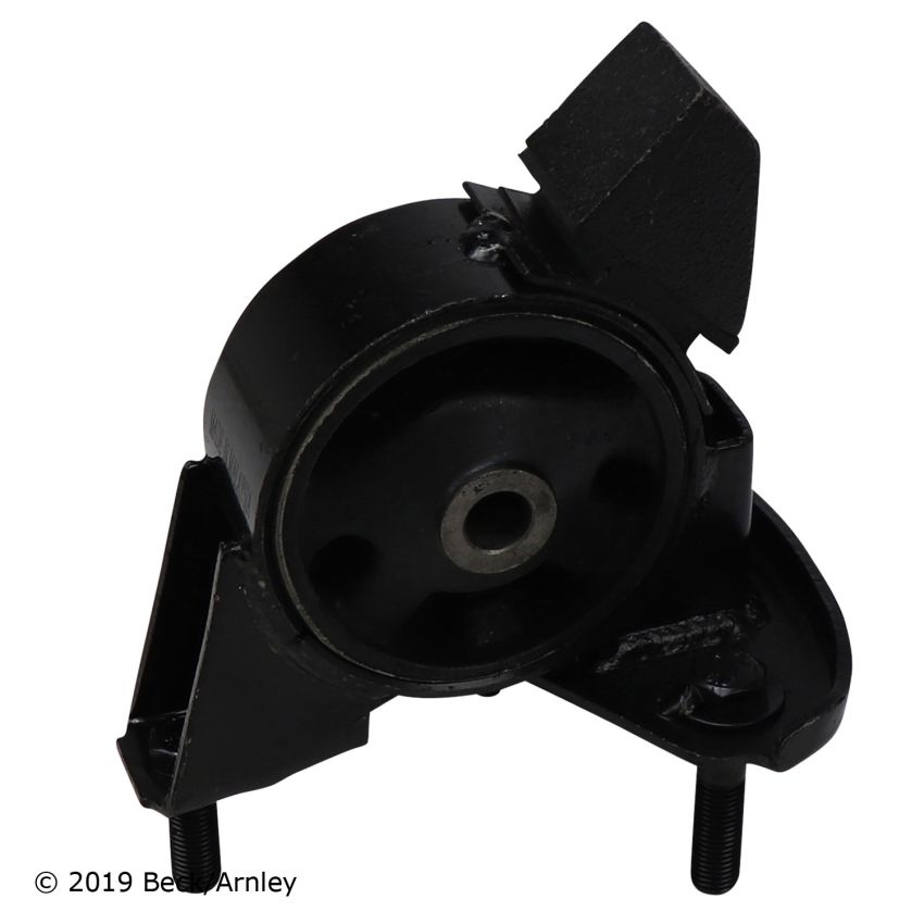 BECK/ARNLEY 104-1426 ENGINE MOUNT