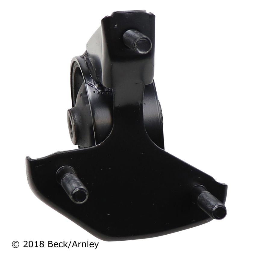 BECK/ARNLEY 104-1432 ENGINE MOUNT