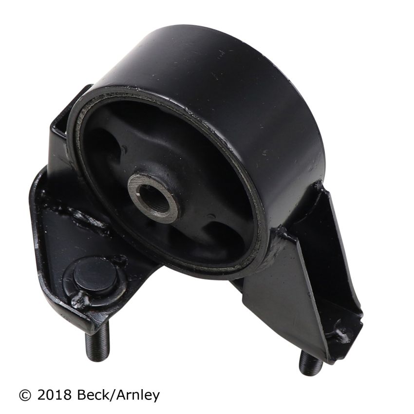 BECK/ARNLEY 104-1432 ENGINE MOUNT