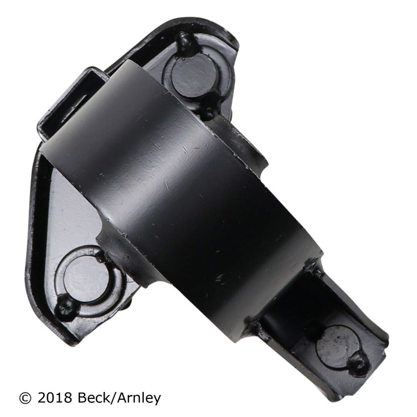 BECK/ARNLEY 104-1432 ENGINE MOUNT