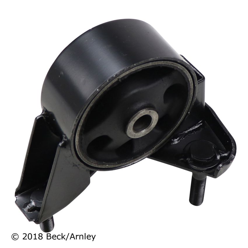 BECK/ARNLEY 104-1432 ENGINE MOUNT