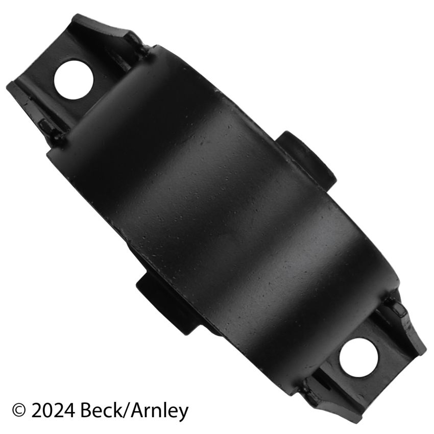 BECK/ARNLEY 104-1453 ENGINE MOUNT