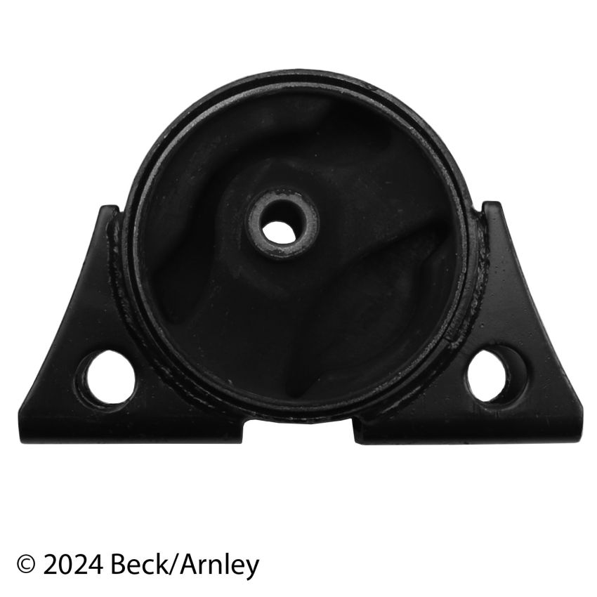 BECK/ARNLEY 104-1453 ENGINE MOUNT