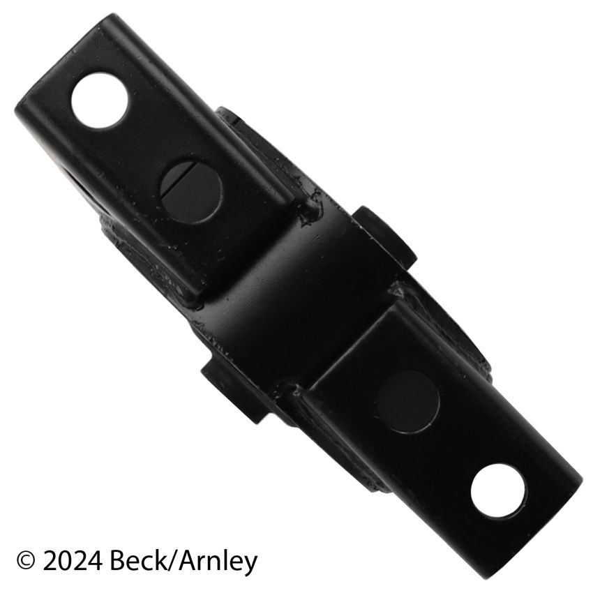 BECK/ARNLEY 104-1453 ENGINE MOUNT