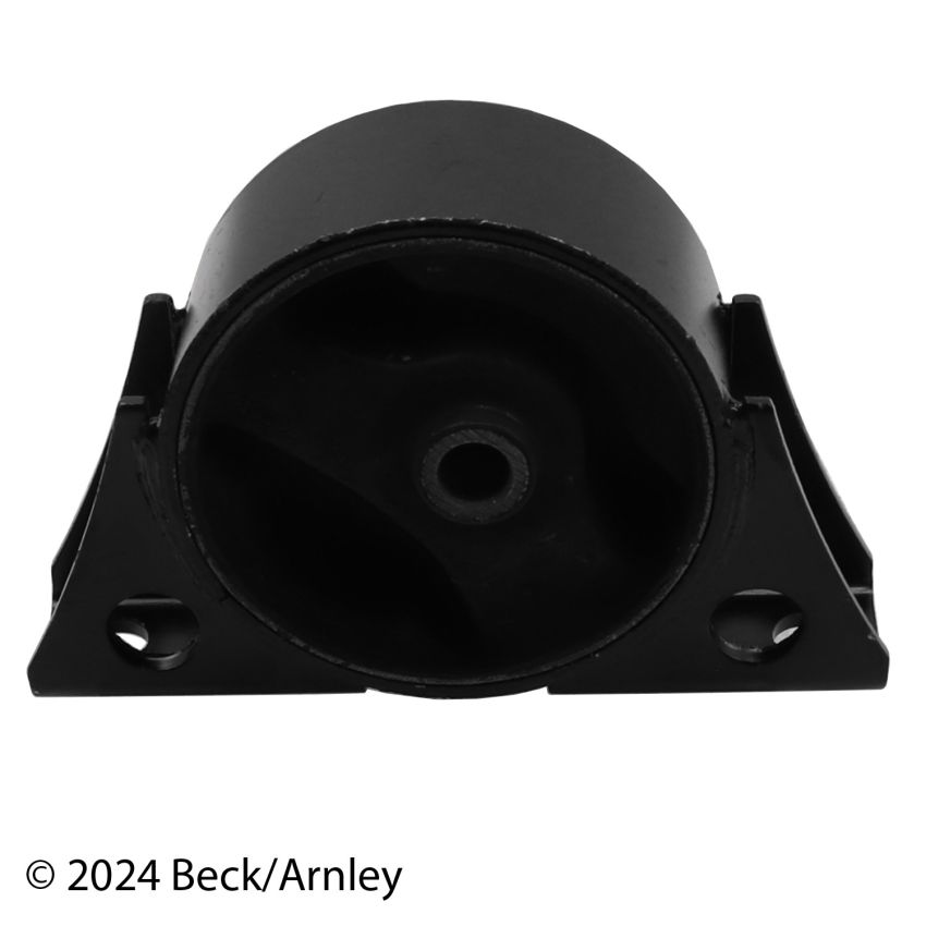BECK/ARNLEY 104-1453 ENGINE MOUNT