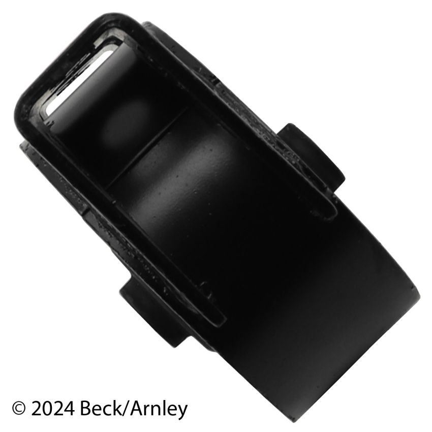 BECK/ARNLEY 104-1453 ENGINE MOUNT