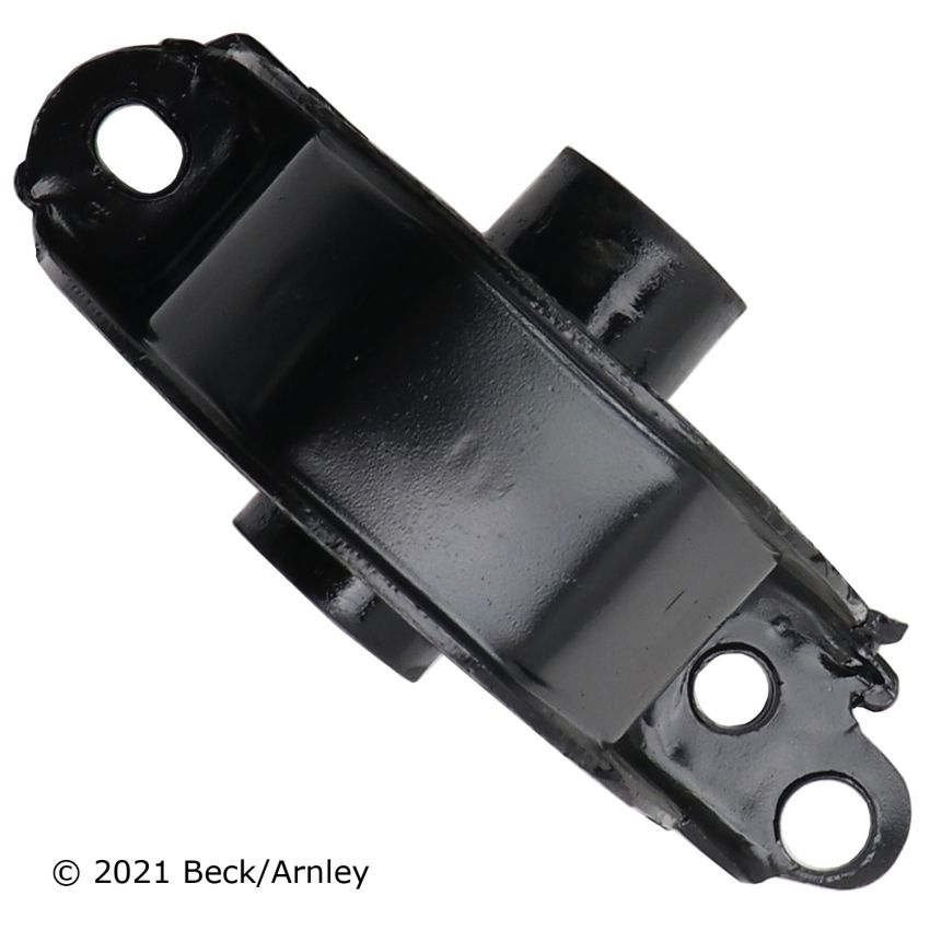 BECK/ARNLEY 104-1454 ENGINE MOUNT