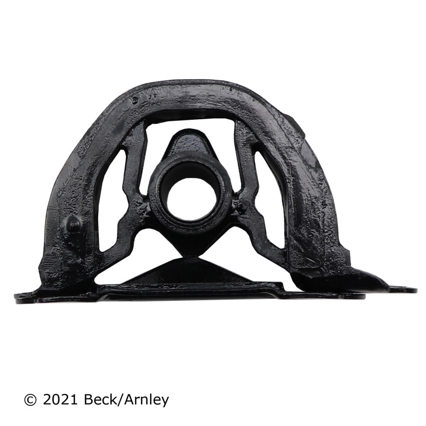 BECK/ARNLEY 104-1454 ENGINE MOUNT