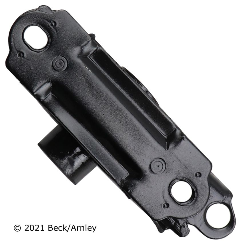 BECK/ARNLEY 104-1454 ENGINE MOUNT