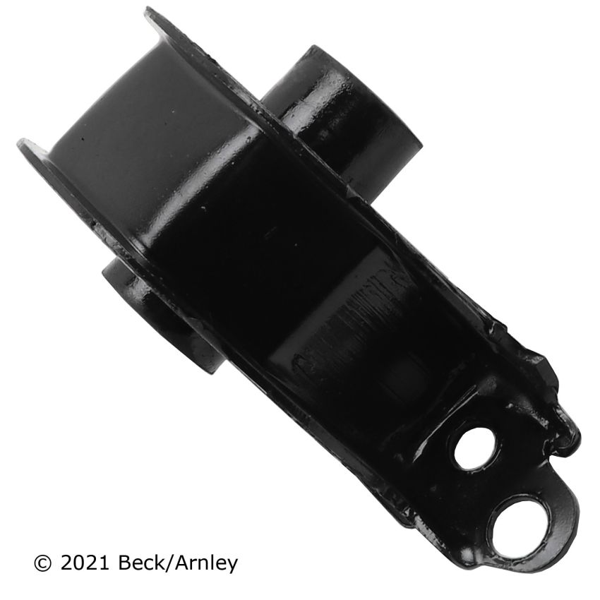 BECK/ARNLEY 104-1454 ENGINE MOUNT