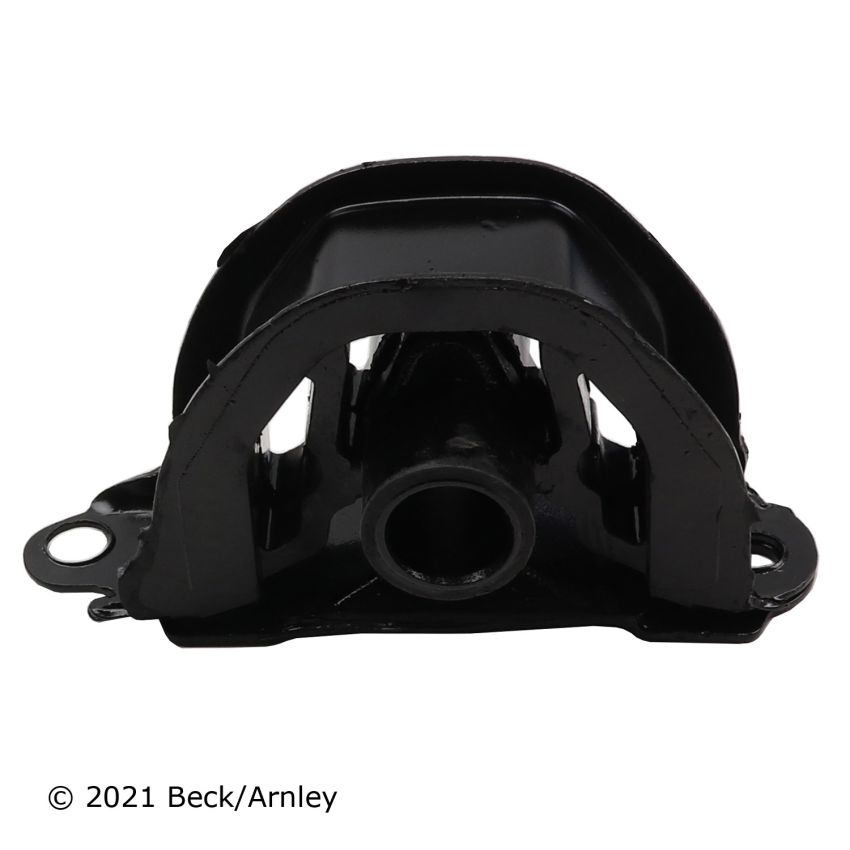 BECK/ARNLEY 104-1454 ENGINE MOUNT